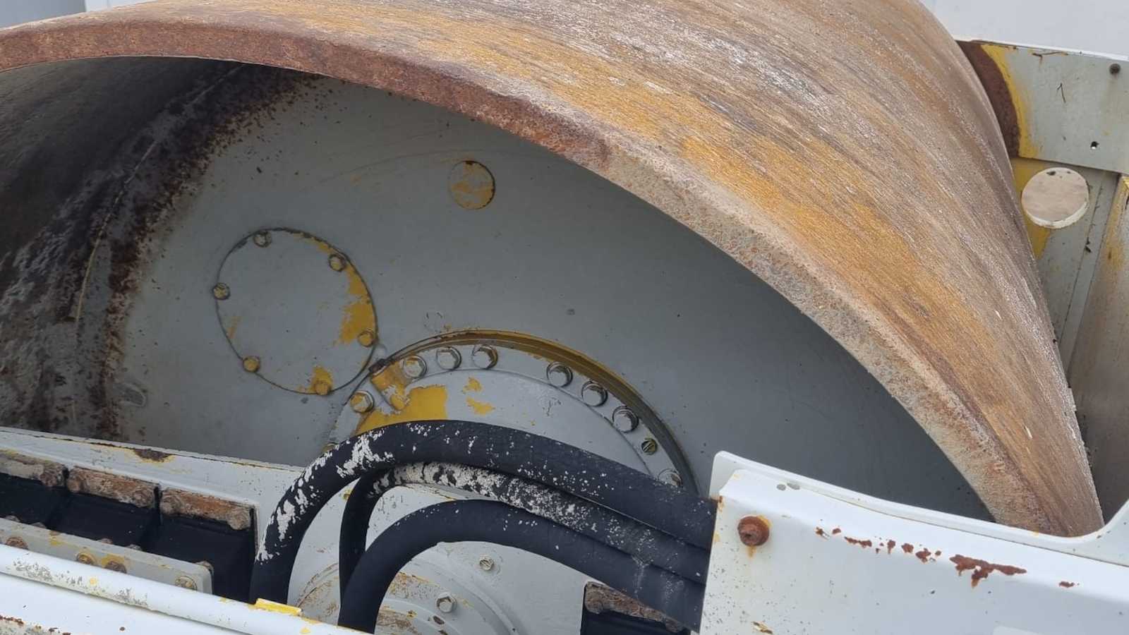 OmecoHub - Immagine 7